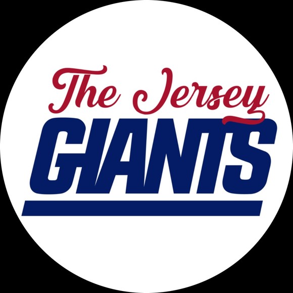 thejerseygiants